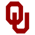 The University of Oklahoma