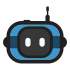 WellCaddie